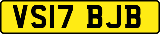 VS17BJB