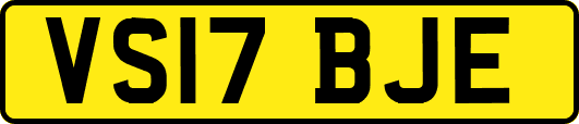 VS17BJE