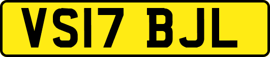 VS17BJL