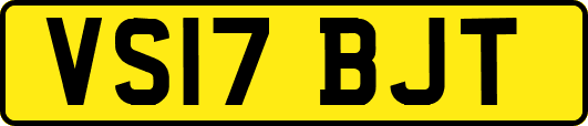 VS17BJT