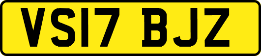 VS17BJZ