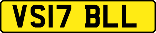 VS17BLL