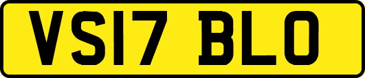 VS17BLO
