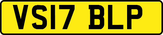 VS17BLP