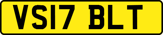 VS17BLT