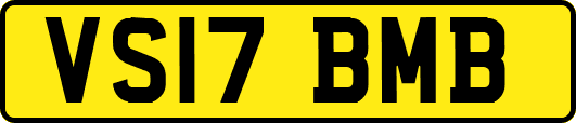 VS17BMB