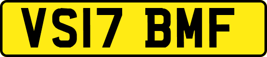 VS17BMF