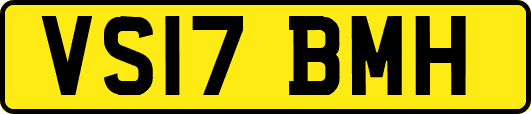 VS17BMH
