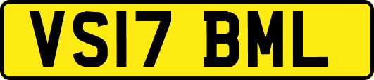 VS17BML