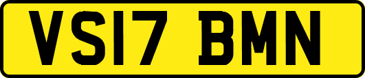 VS17BMN