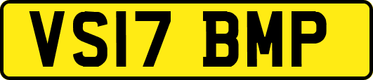 VS17BMP