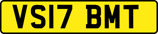 VS17BMT