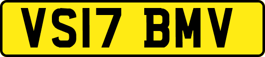 VS17BMV