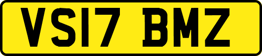 VS17BMZ