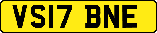 VS17BNE