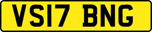VS17BNG