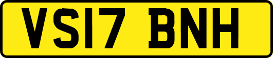 VS17BNH