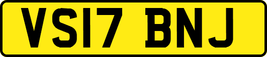 VS17BNJ