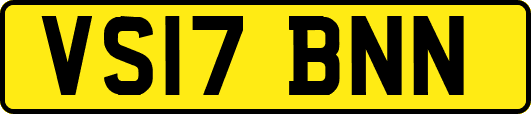 VS17BNN