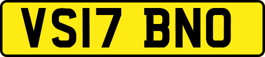 VS17BNO