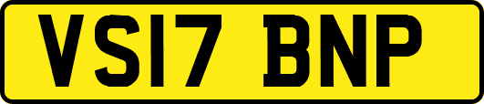 VS17BNP