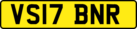VS17BNR