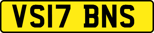 VS17BNS