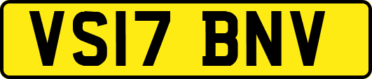 VS17BNV