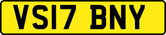 VS17BNY