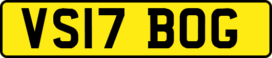 VS17BOG