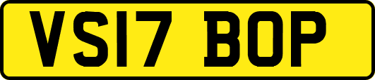 VS17BOP