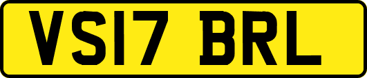 VS17BRL