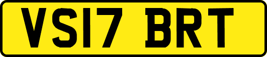 VS17BRT