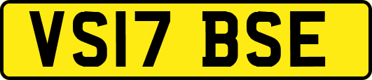VS17BSE