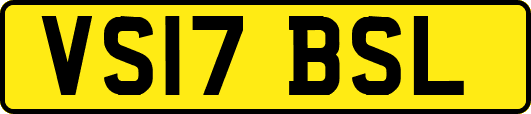 VS17BSL
