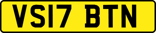 VS17BTN