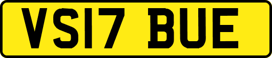 VS17BUE