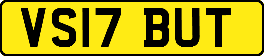 VS17BUT