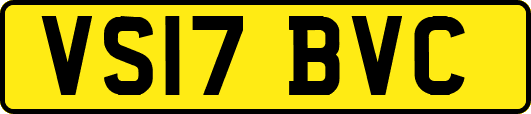 VS17BVC