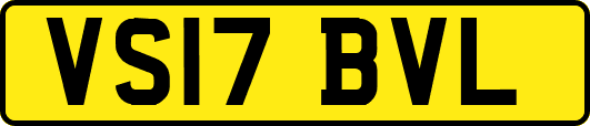 VS17BVL