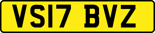 VS17BVZ