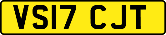 VS17CJT