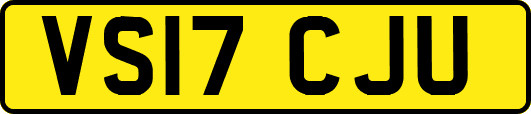 VS17CJU