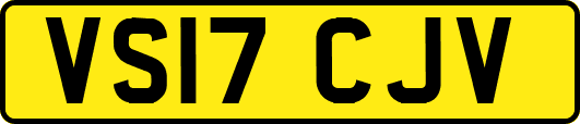 VS17CJV