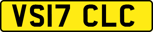 VS17CLC