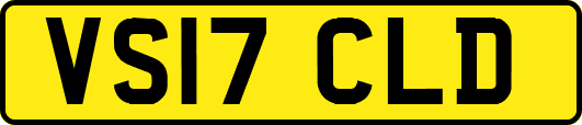 VS17CLD