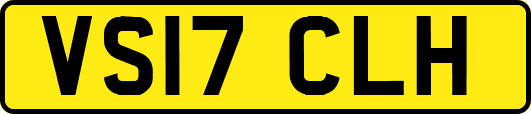 VS17CLH