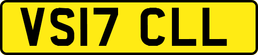 VS17CLL