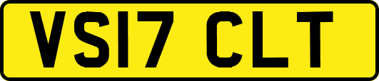 VS17CLT
