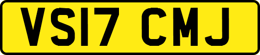 VS17CMJ